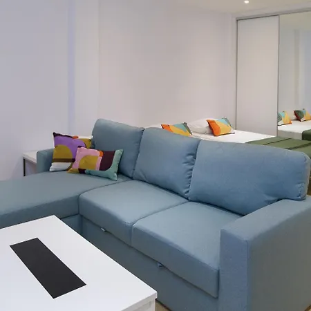 Casa Bluelife - Piscina Y Relax A Pie De Playa Apartment Tarifa