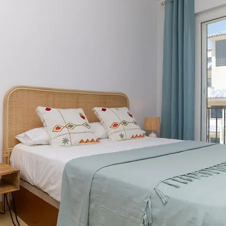 Casa Bluelife - Piscina Y Relax A Pie De Playa * Tarifa